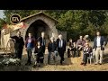 Ocho Apellidos Catalanes Tr Iler Hd