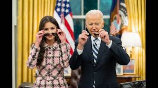Olivia Rodrigo - Wikipedia article