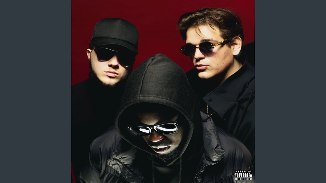 Promise Me auf YouTube ansehen Promise Me auf YouTube ansehen