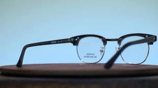 Shuron　Ronsir 12,500円