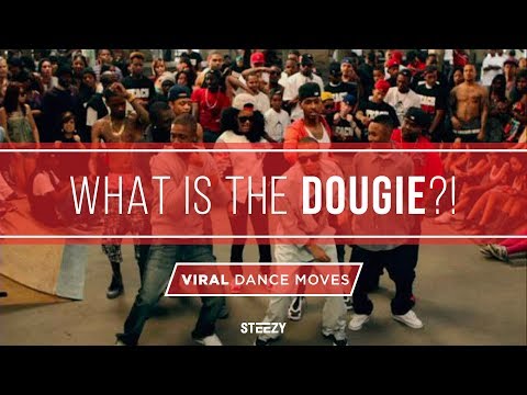 Video: Ce înseamnă Dougie?