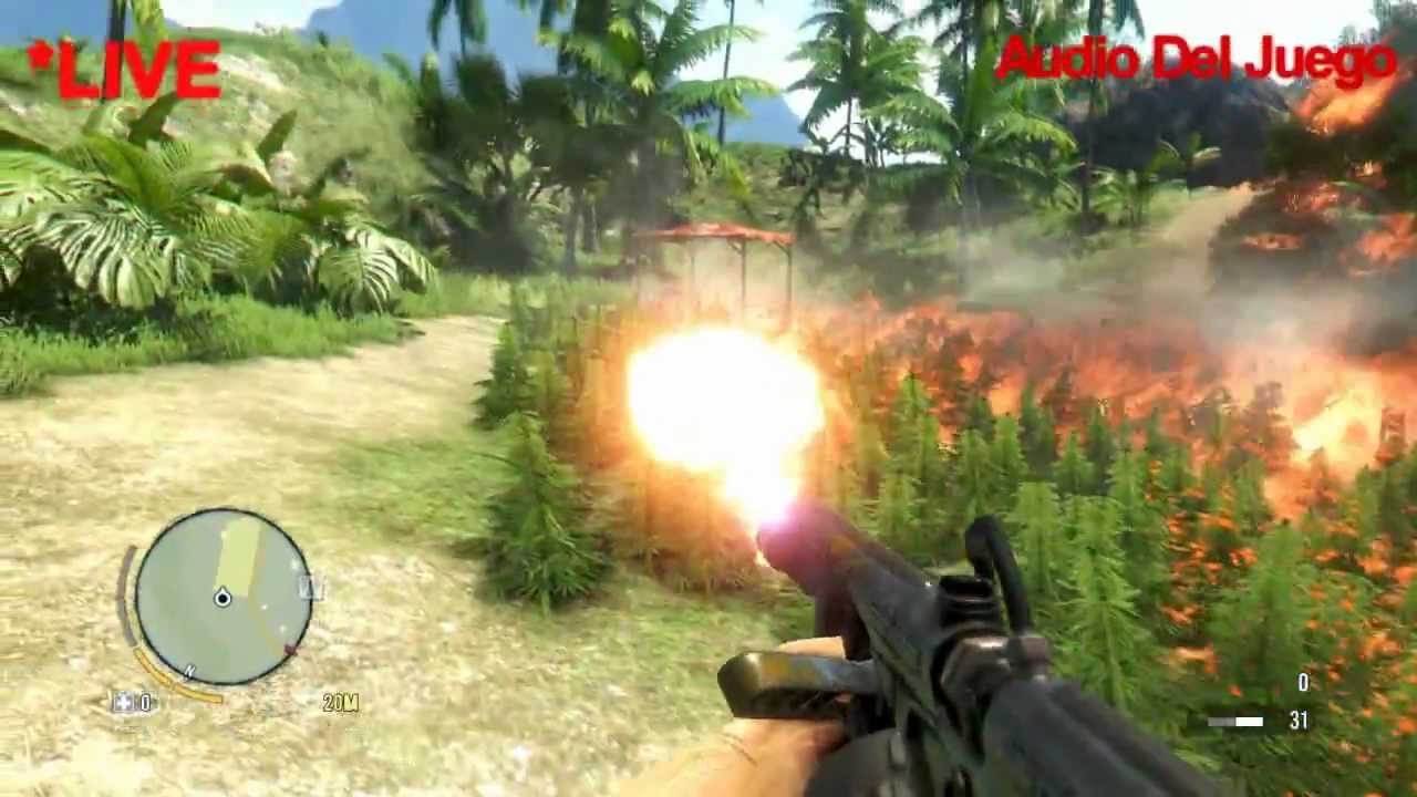 skrillex far cry 3 far cry 3 skrillex psicodelia pc youtube skrillex far cry 3 far cry 3 skrillex psicodelia pc youtube