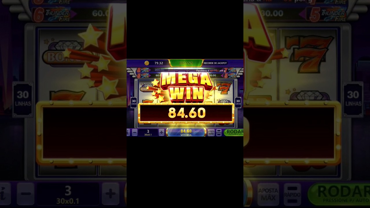 nổ hủ slot long tinh đua thú shorts de jogos SLOTS, Lucky SLOTS, renda textura
