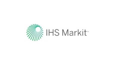 IHS Markit | MiFID II Next Steps