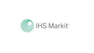 Ihs Markit Mifid Ii Next Steps