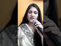 Humhaiisspalyahan Madhushree Uditnarayan Arrahman Javedakhtar Kisna Vivekoberoi Ishasharvani mp3