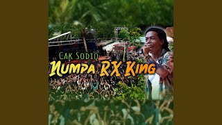 Download Lagu Numpa RX King Download Lagu Numpa RX King