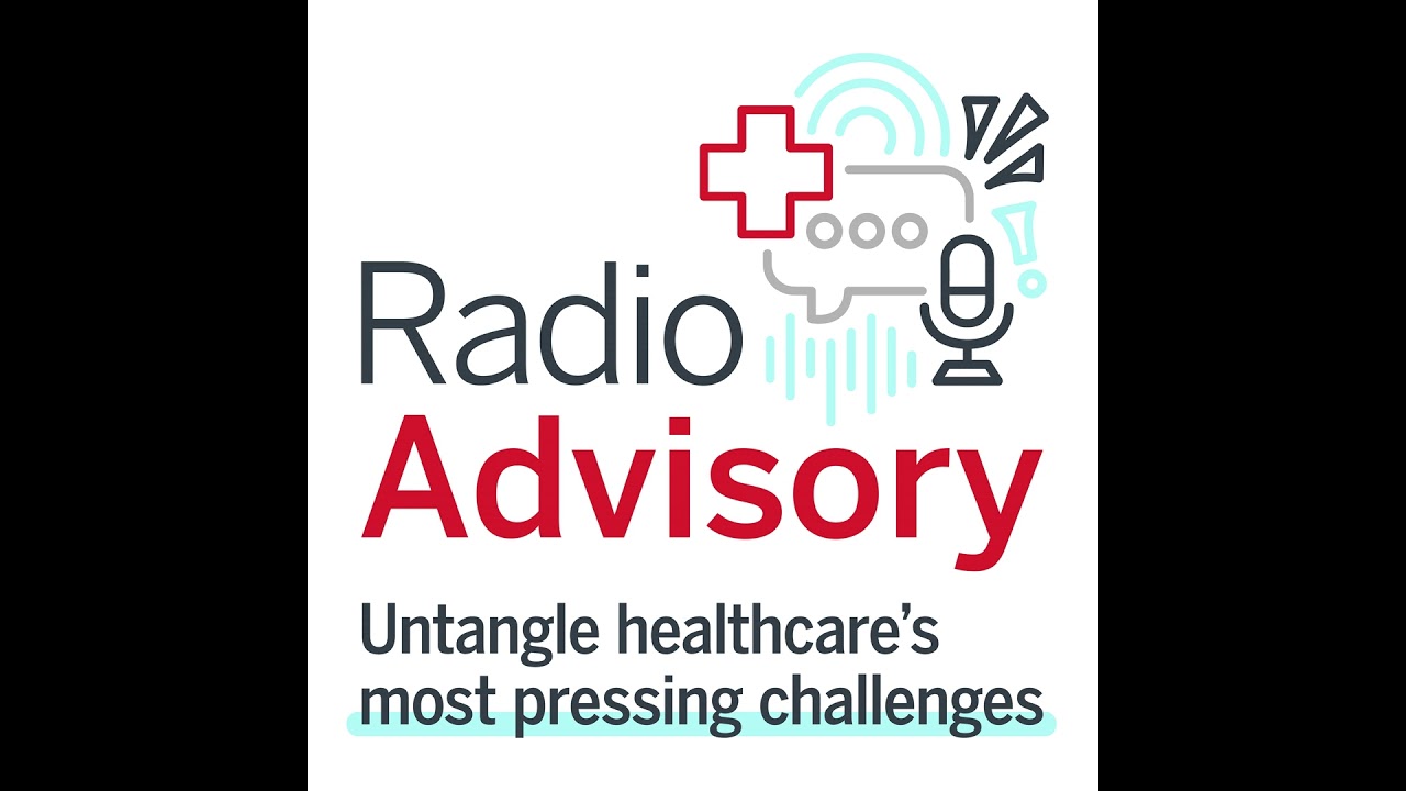 94: Where CMMI is headed—according to its director