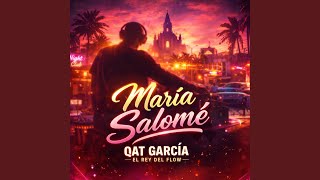 Maria Salome