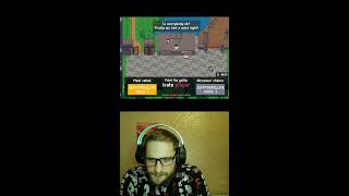 Playing Google Snake Challenges