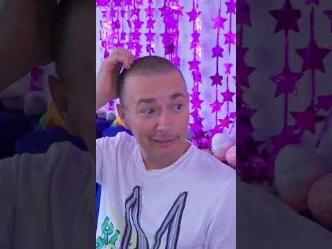 И как он сразу не догадался 😁🤪🤣 #shorts