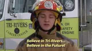 TriRivers Believe2014 HD30s 3