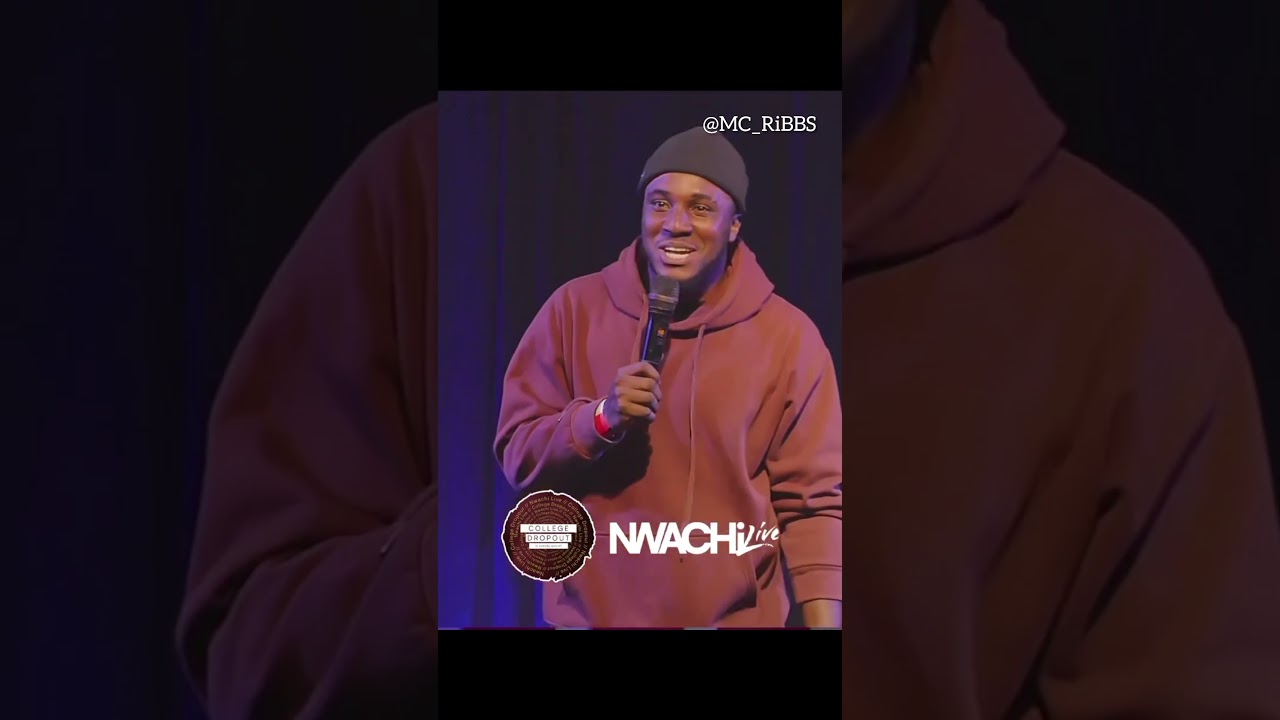 RIP BUHARI….. PRESIDENT TINUBU must live long o 