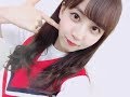 乃木坂463期生の佐藤楓が可愛い!! の動画、YouTube動画。