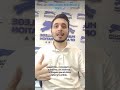 Cuando un equipo no funciona, el problema suele estar en