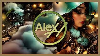 George Benson - Midnight Love Affair (Alex H Remix)