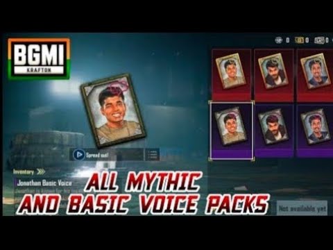 @lolzzz gaming using Jonathan new Hindi voice pack 🔥🔥/Full boom baam or ...