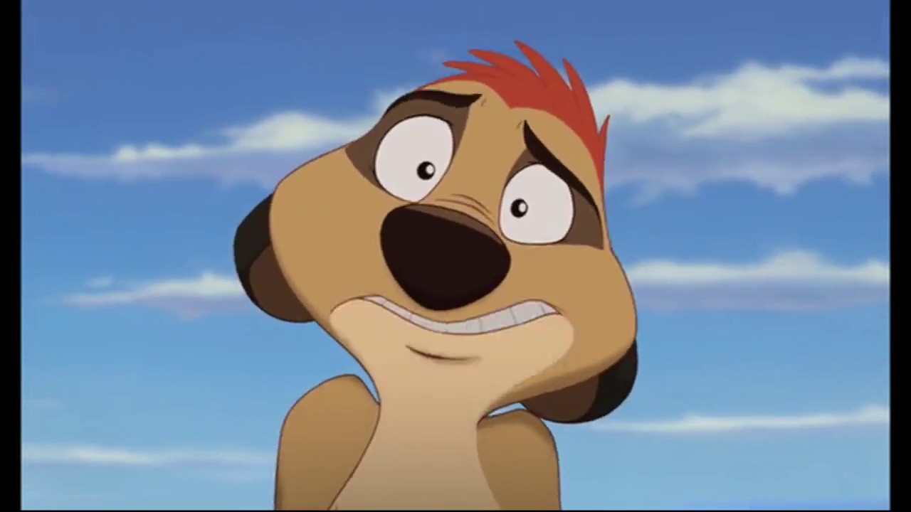 The Rescuers Down Under (Uranimated18 Version) Trailer