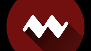 EN İYİ MÜZİK İNDİRME PROGRAMI!!(TÜM MÜZİKLER)