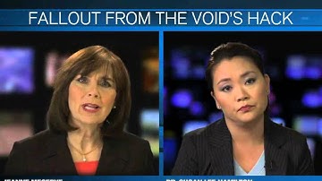 FEMA National Level Exercise 2012: Video 3 for Cyber Capabilities Tabletop Exercise