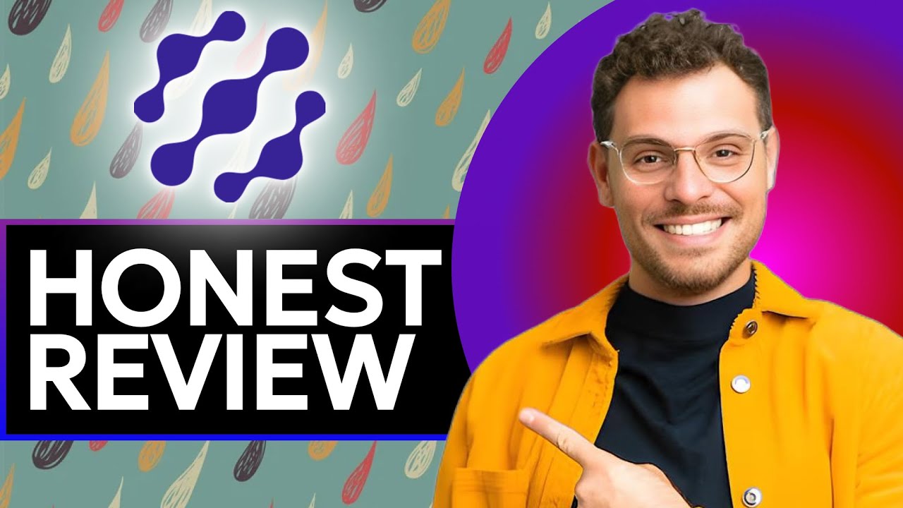 NeuralText Text Honest Review - Watch Before Using