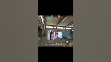 #shorts Para samsung A1,A2,A3,A4,A5,A6,A7,A8,A9,A10,A11,A12,A13,A14,A15,A16,A17,A18,A19,A20,A30,A40