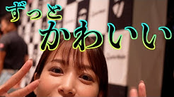 Zr0m91st5wl Rm Zr0m91st5wl Rm