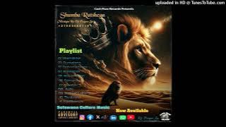 Shumba Ratshega - Mixtape  By Dj Proper Sa ( 27603088718)