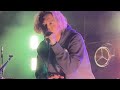 Sad Girl / キタニタツヤ 210403