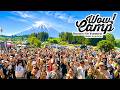 【Wow!Camp2026】平日の富士山に500人が集う｜感動の２日間の記録