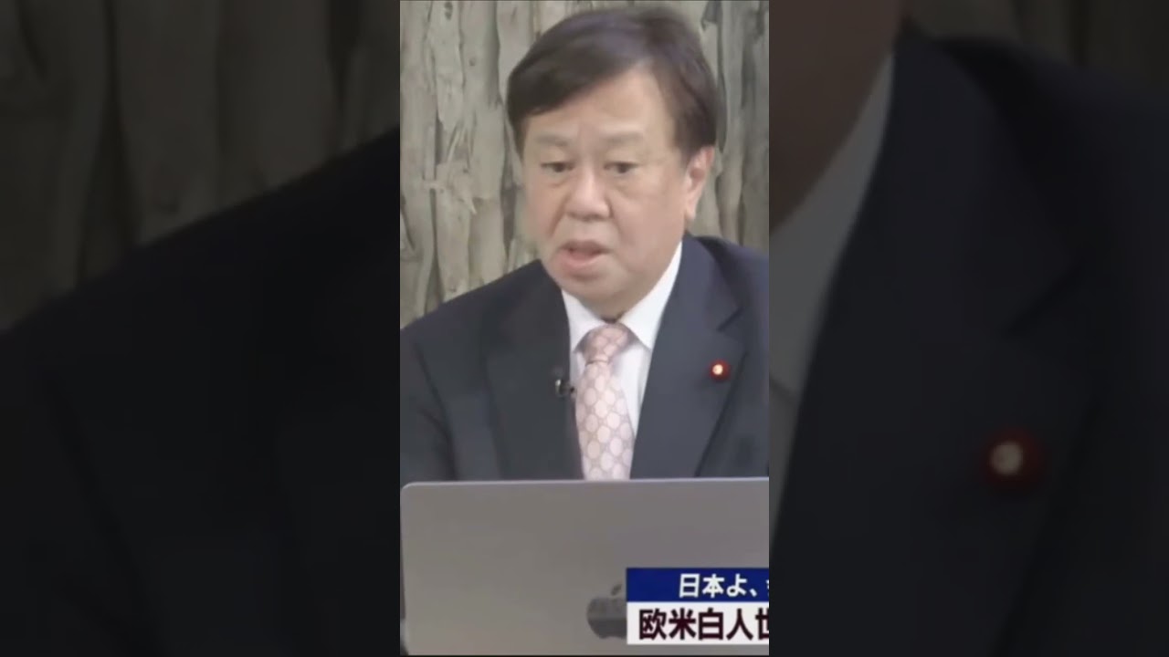 AIを戦場に送るな：自我と殺意の危険