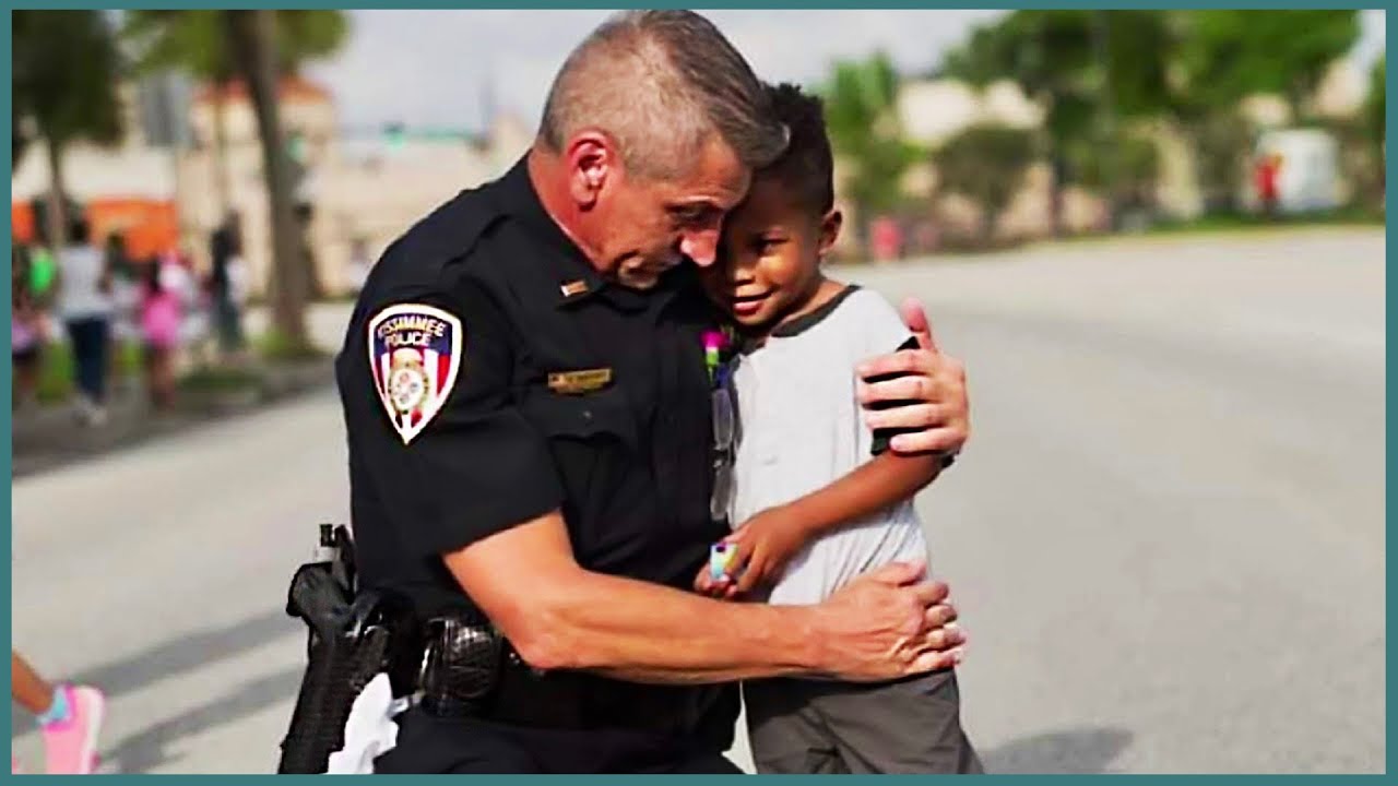 Random Acts of Kindness That Will Make You Cry ! Ep16