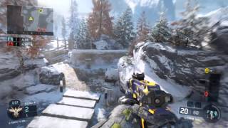 GB Proof for match against Edit Roster