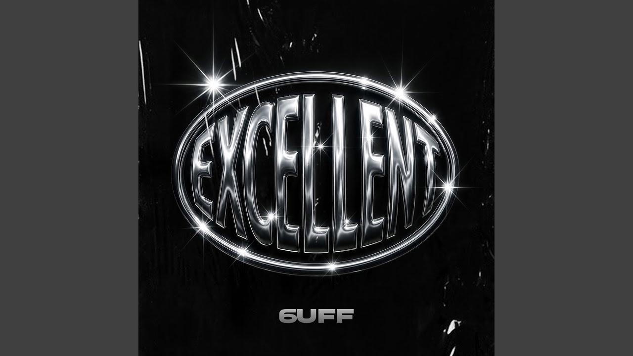 Watch Excellent on YouTube Watch Excellent on YouTube