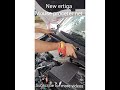 new ertiga mouse proceter net installation