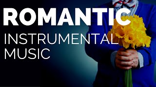 Romantic Piano Waltz - Royalty Free Music For Wedding Relaxations Slideshow Advertisement