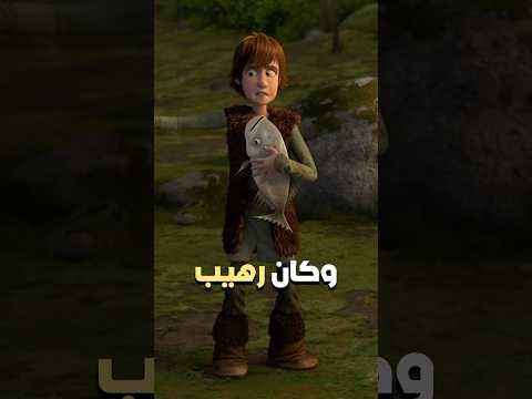 فلم     