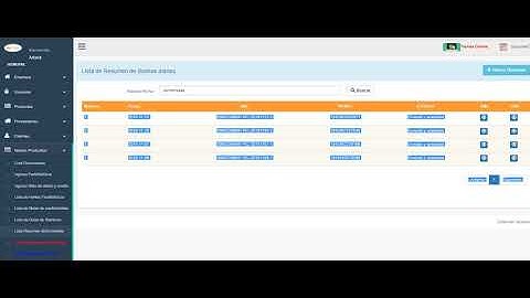 Resumen diario de boletas facturacion electronica codigo fuente php