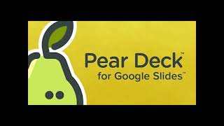 Pear Deck Add On Install Tutorial