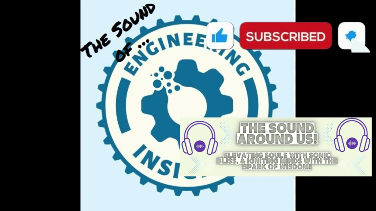 Swimming Technology and Innovation: Episode 3