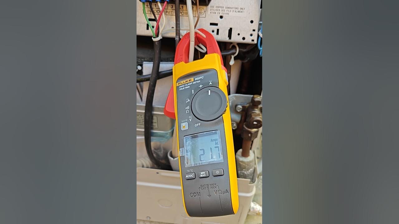 Fujitsu AMUG multi position air handler with the Airzone zoning system