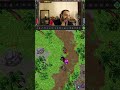 A corrida contra do Server Save - Ravendawn Online