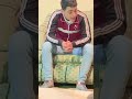 بدي عيش الحياة