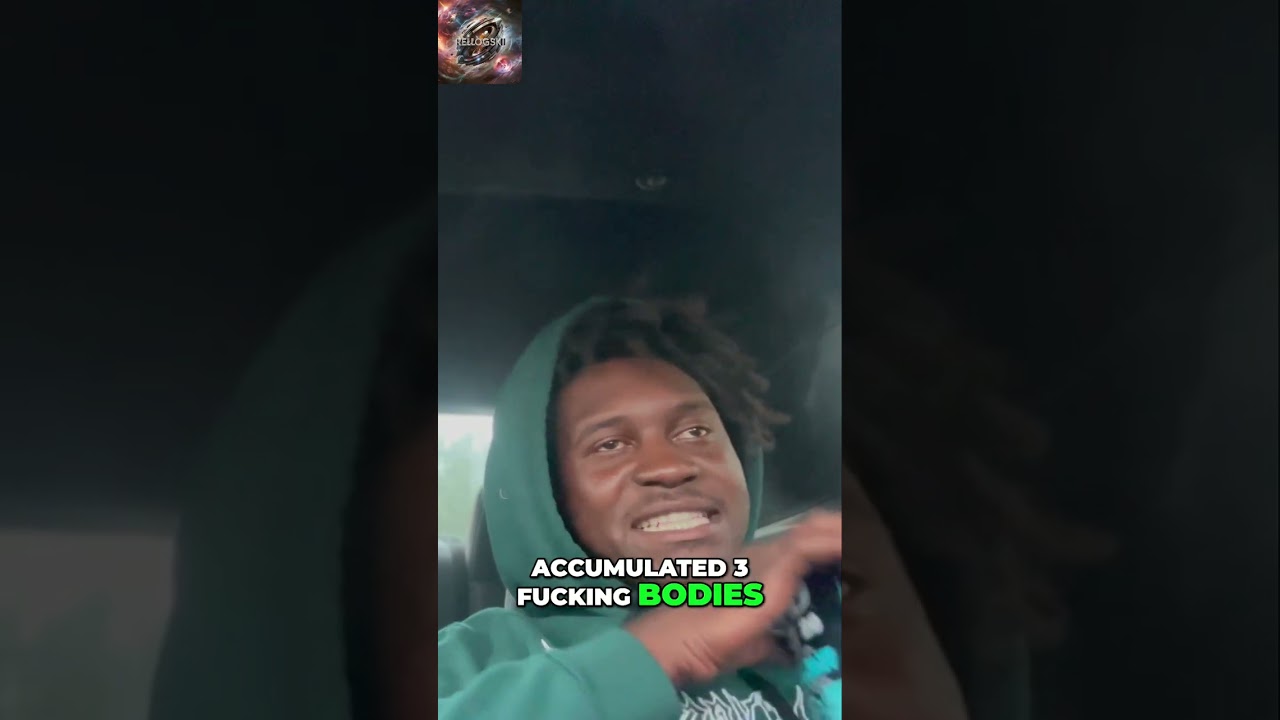 Raw Relationship Talk: Truths and Consequences 