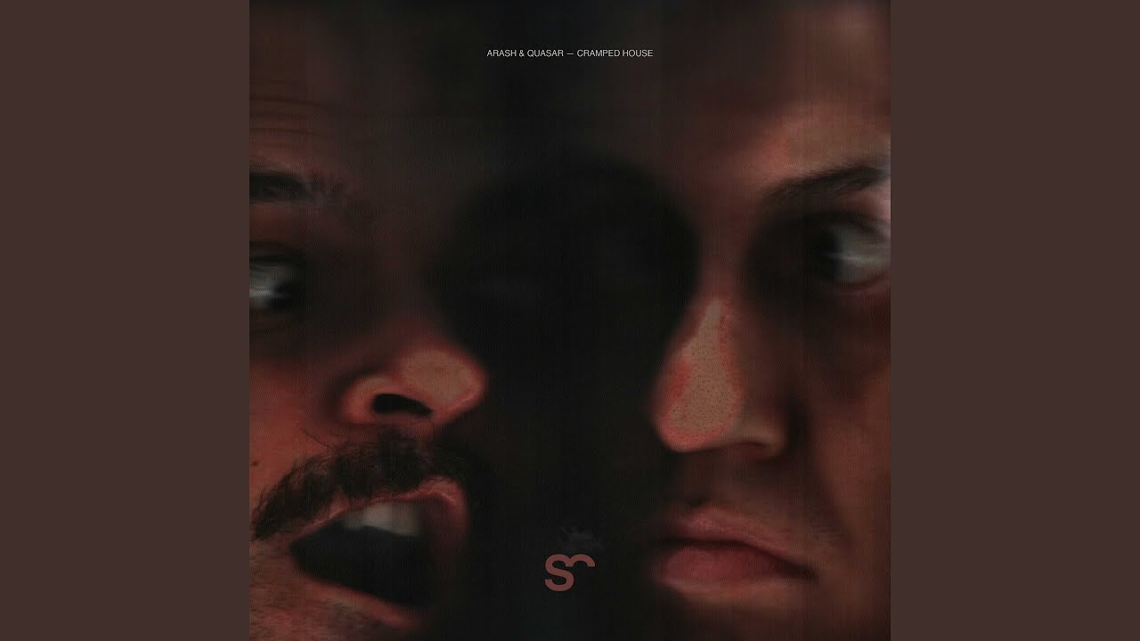 Watch Step on YouTube Watch Step on YouTube