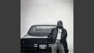 Kendrick Lamar - hey now Ft. Dody6 (Clean Version)