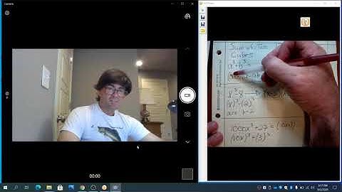 Factoring the Sum and Difference of Two Cubes
