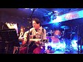 Heart Bear (小さなカサノバと街のナイチンゲールのバラッド) 佐野元春 Cover