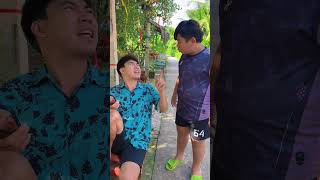 Không có tiền | Sinl #shorts