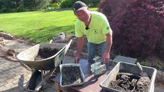 Gardening Update: Spring Planting & Soil Block Secrets!